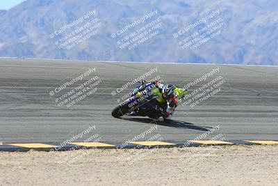 media/Mar-09-2025-TrackXperience (Sun) [[4c2000c718]]/4-Level 1/Session 4 Bowl/